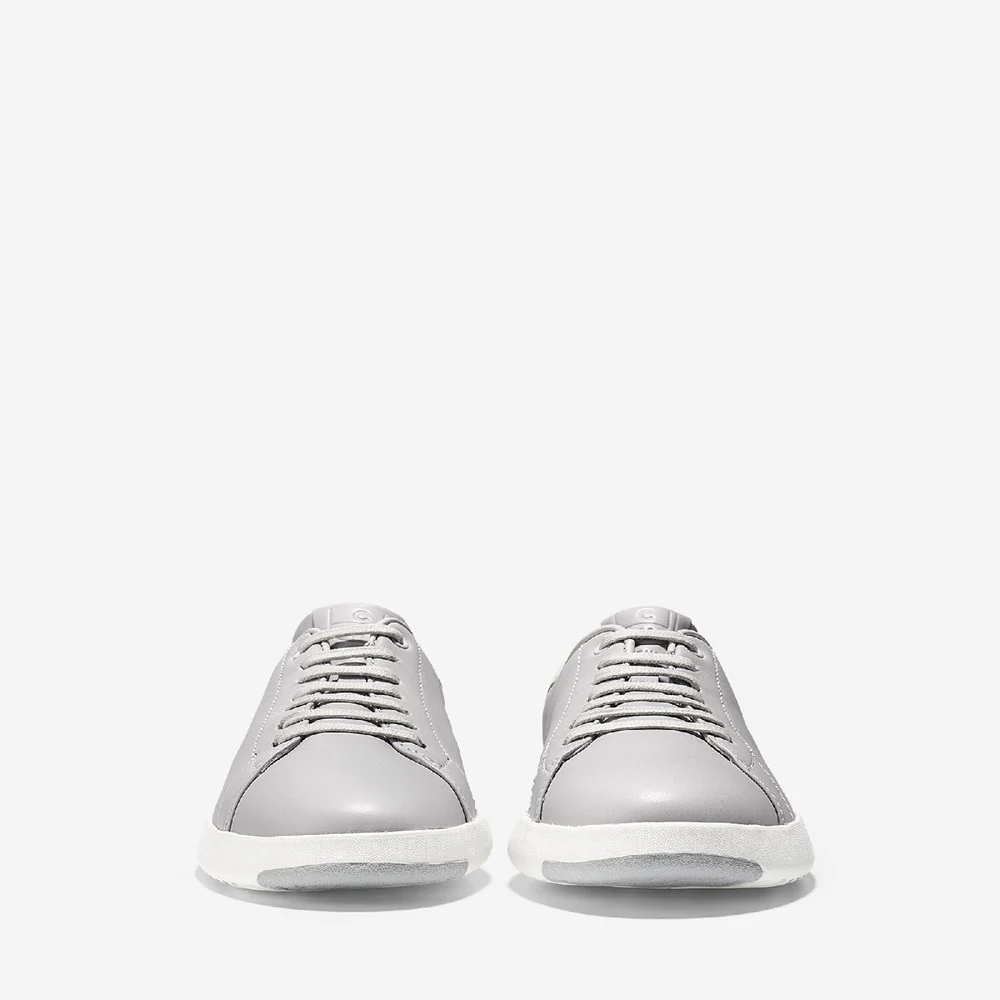 Cole Haan Grandpro Tennis Lace Up Trainer - Image 3