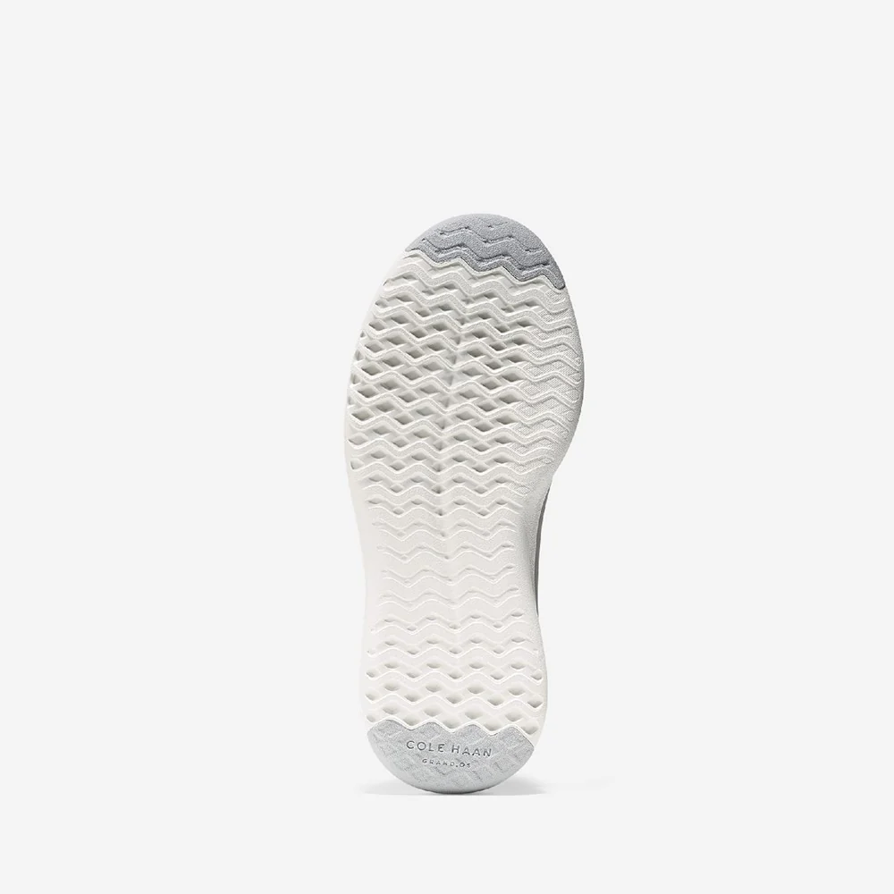 Cole Haan Grandpro Tennis Lace Up Trainer - Image 4