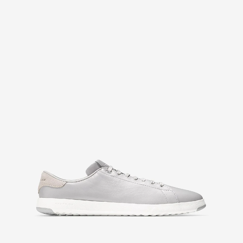 Cole Haan Grandpro Tennis Lace Up Trainer - Image 7