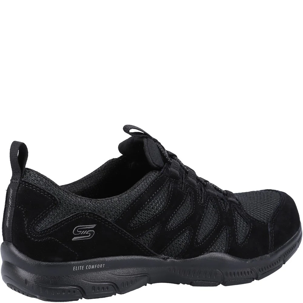 Skechers Gratis Gratitude Trainers - Image 2