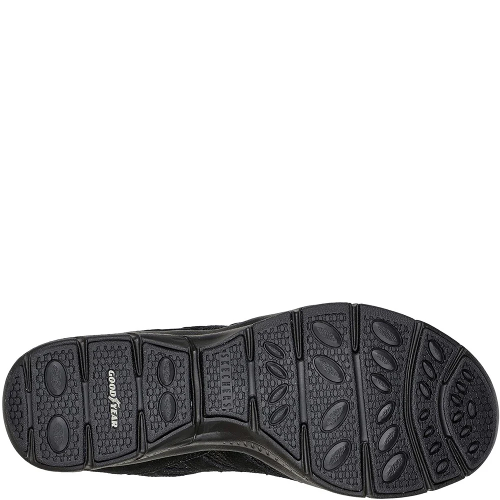 Skechers Gratis Gratitude Trainers - Image 3