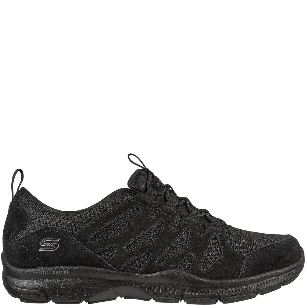 Skechers Gratis Gratitude Trainers - Image 4