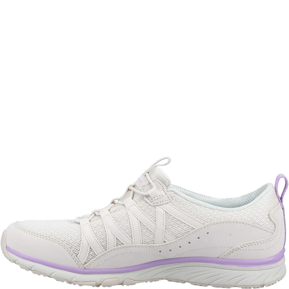 Skechers Gratis Sport Live Golden Trainers - Image 5
