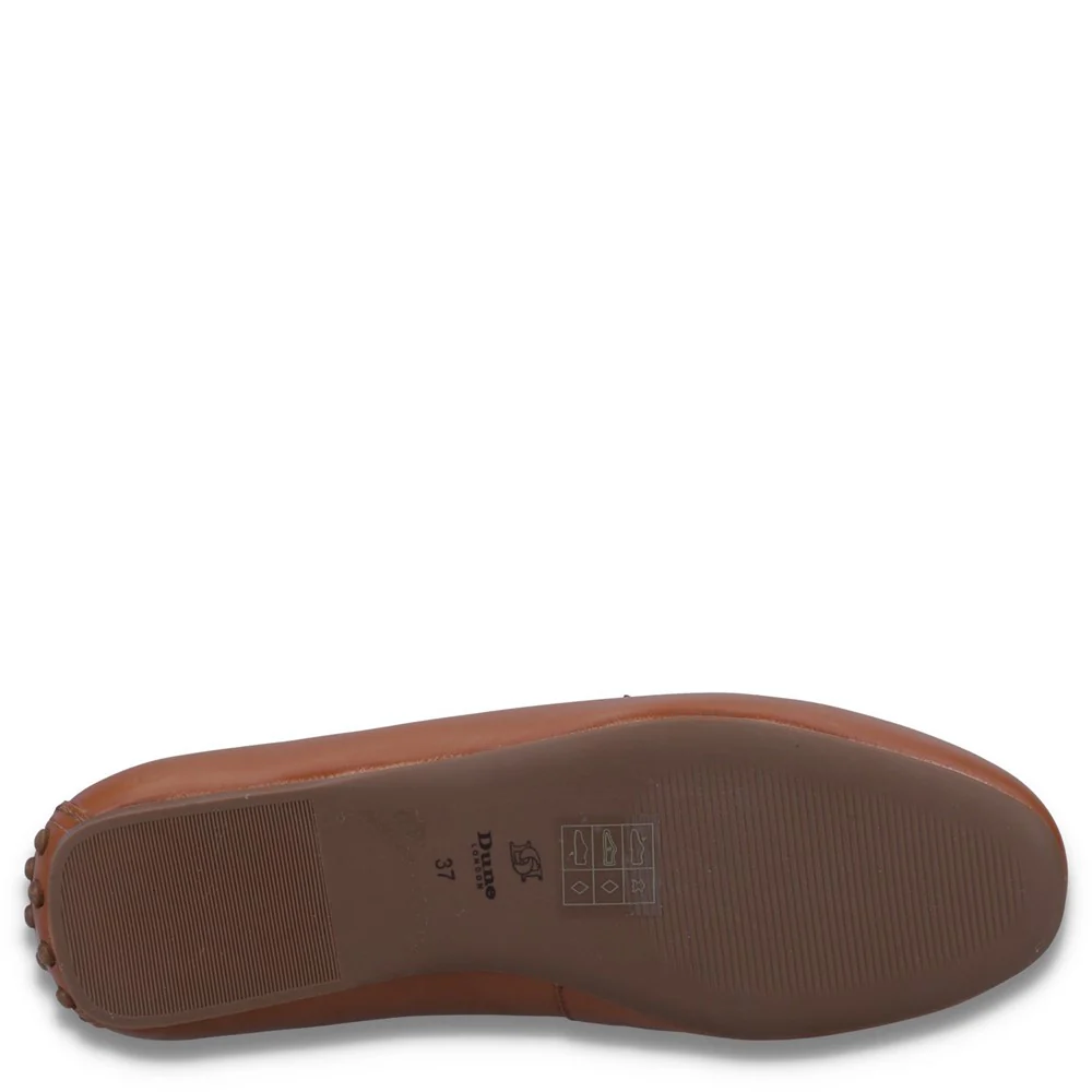 Dune Greene Loafer - Image 3