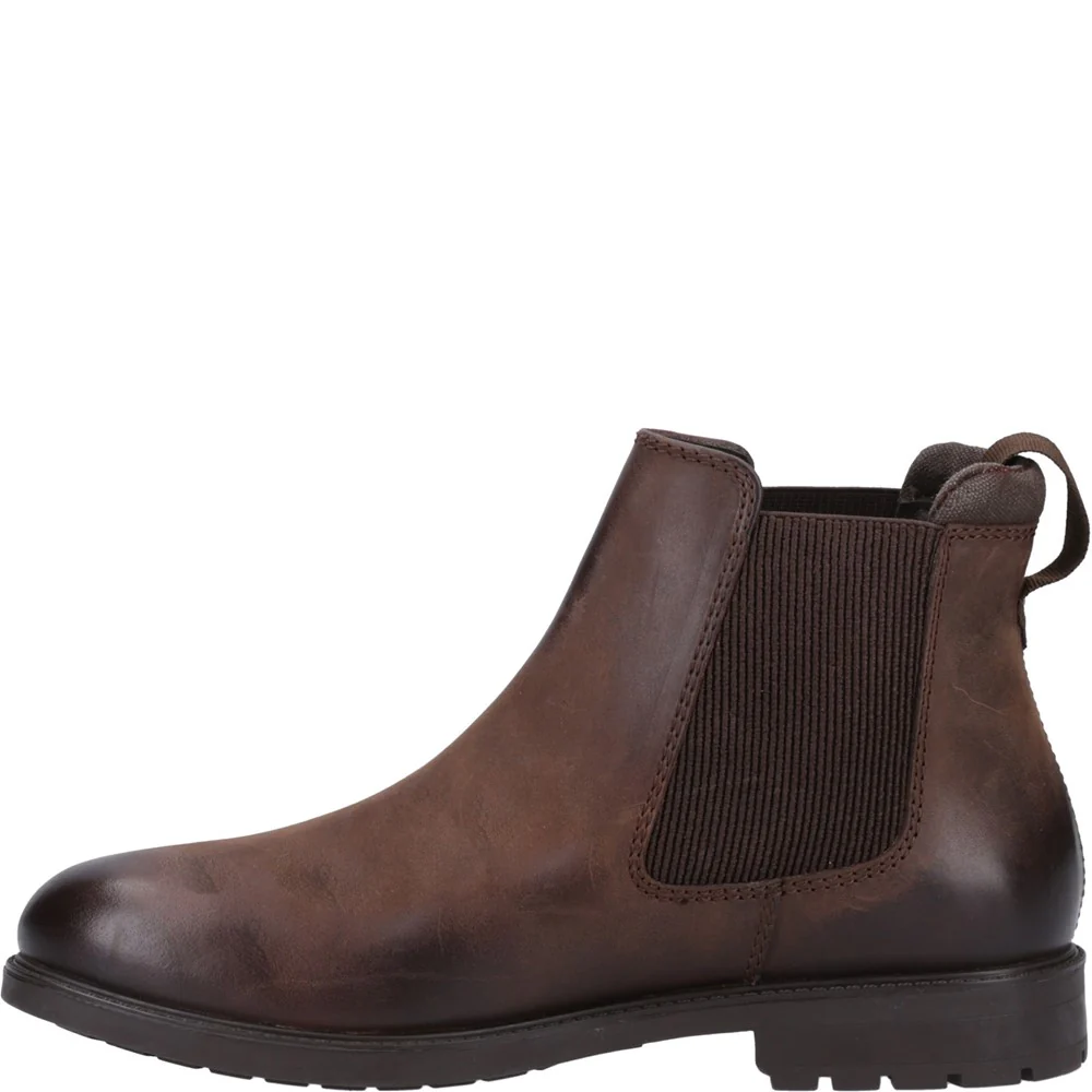 Cotswold Gretton Boots - Image 4