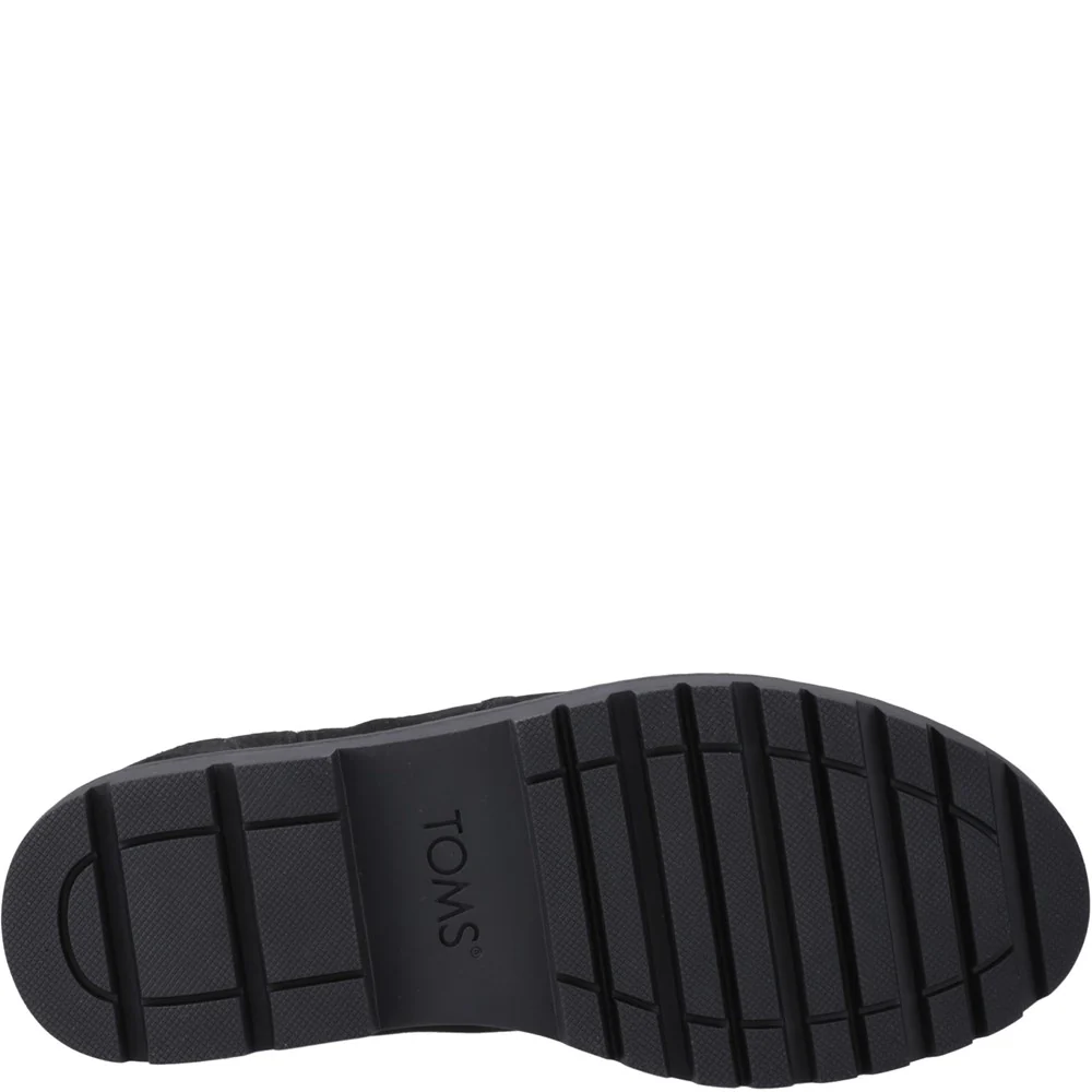 TOMS Griffin Boot - Image 3