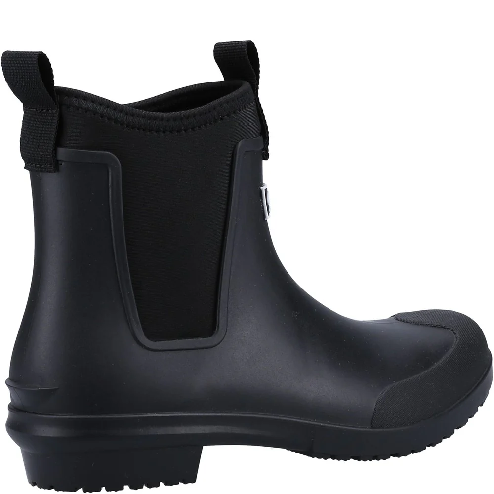 Cotswold Grosvenor Wellingtons - Image 2