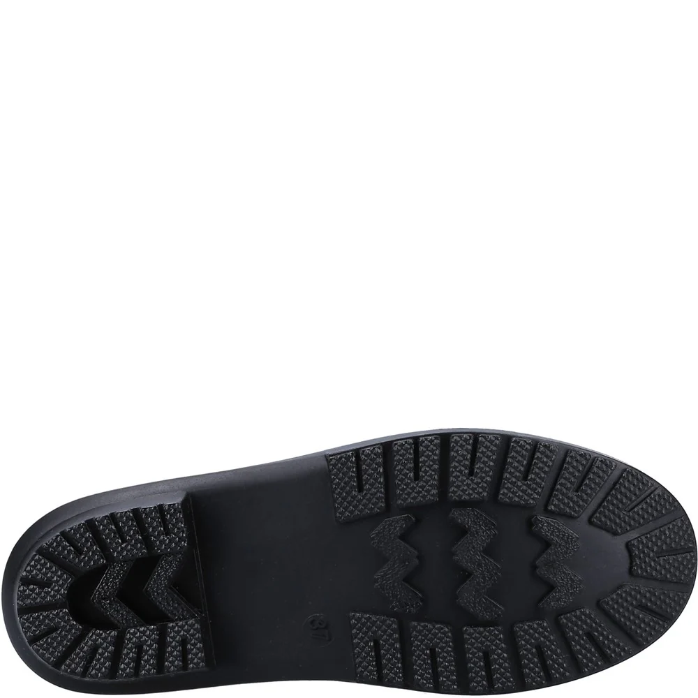 Cotswold Grosvenor Wellingtons - Image 3
