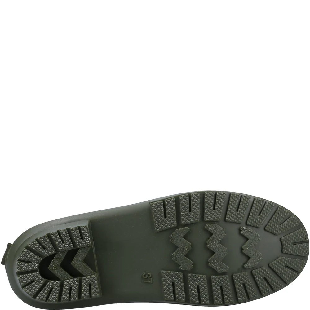 Cotswold Grosvenor Wellingtons - Image 3