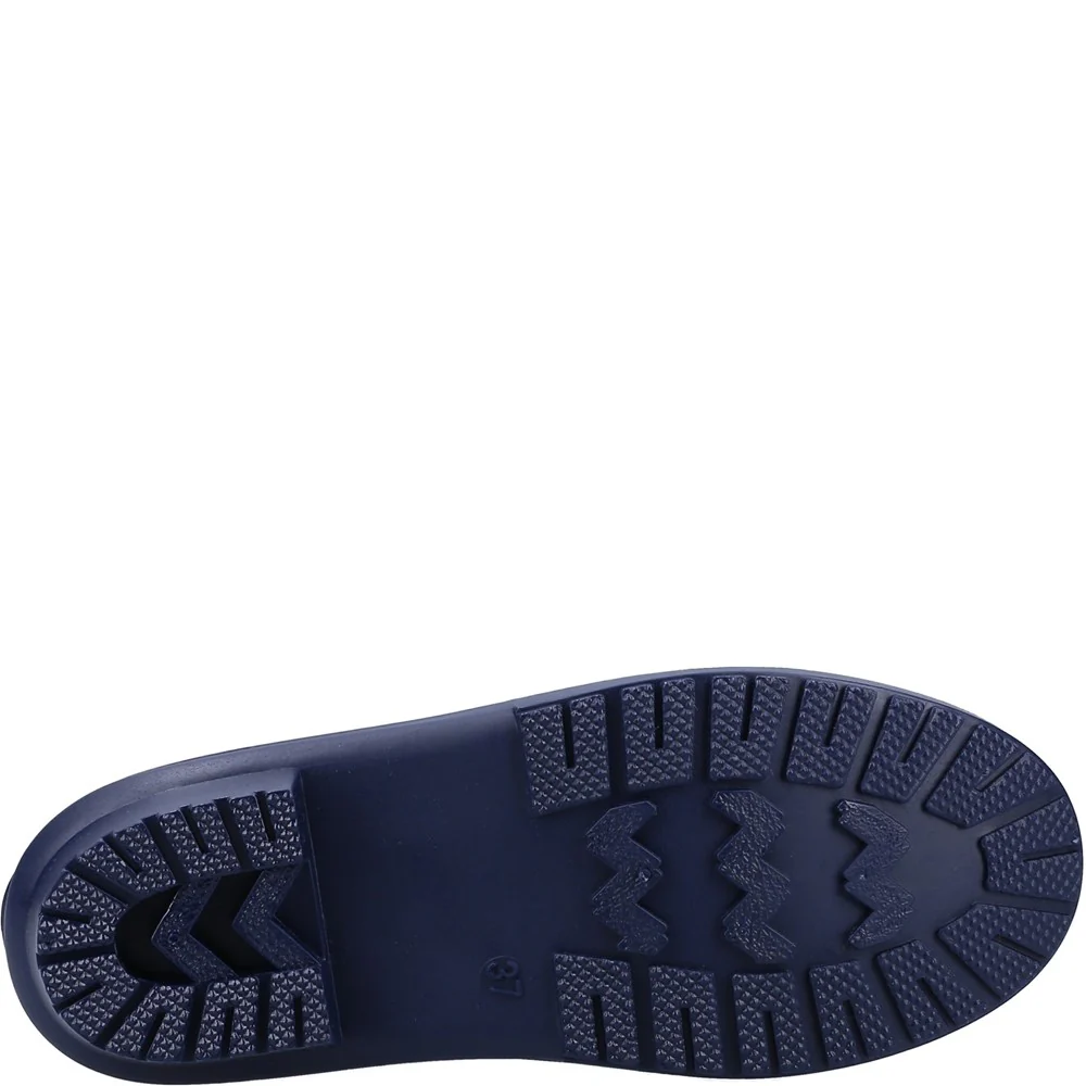 Cotswold Grosvenor Wellingtons - Image 3