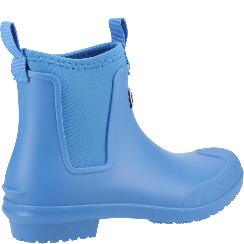 Cotswold Grosvenor Wellingtons - Image 2