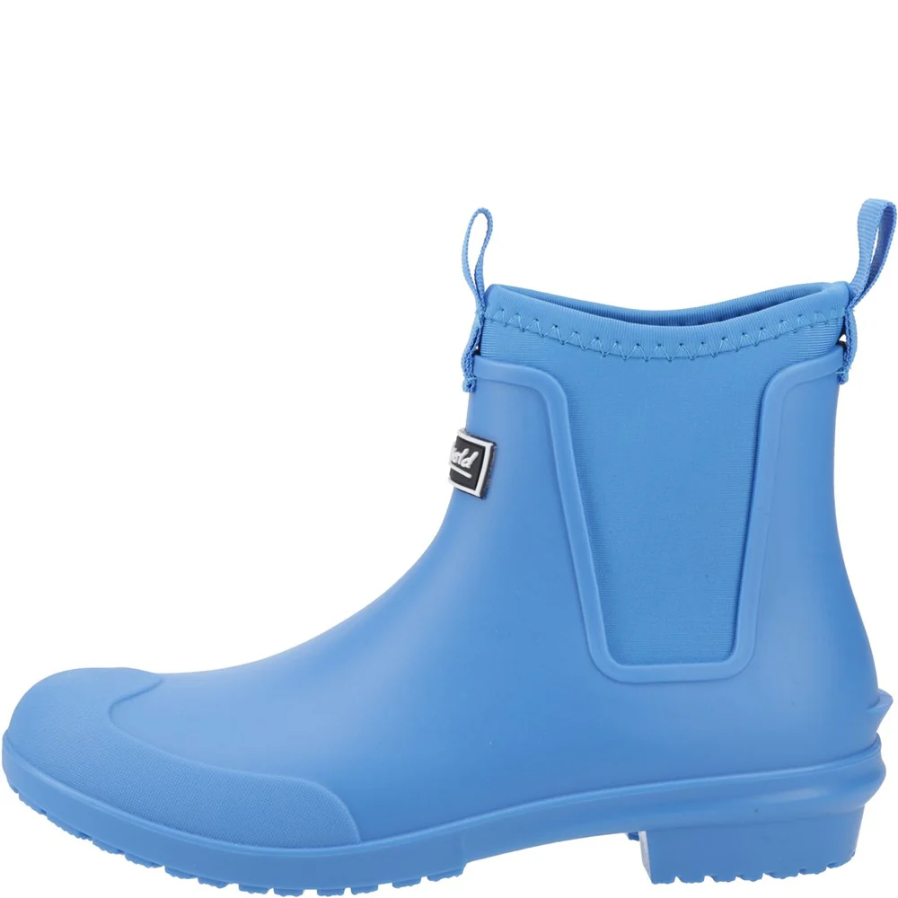 Cotswold Grosvenor Wellingtons - Image 4