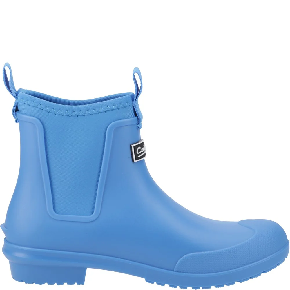 Cotswold Grosvenor Wellingtons - Image 5