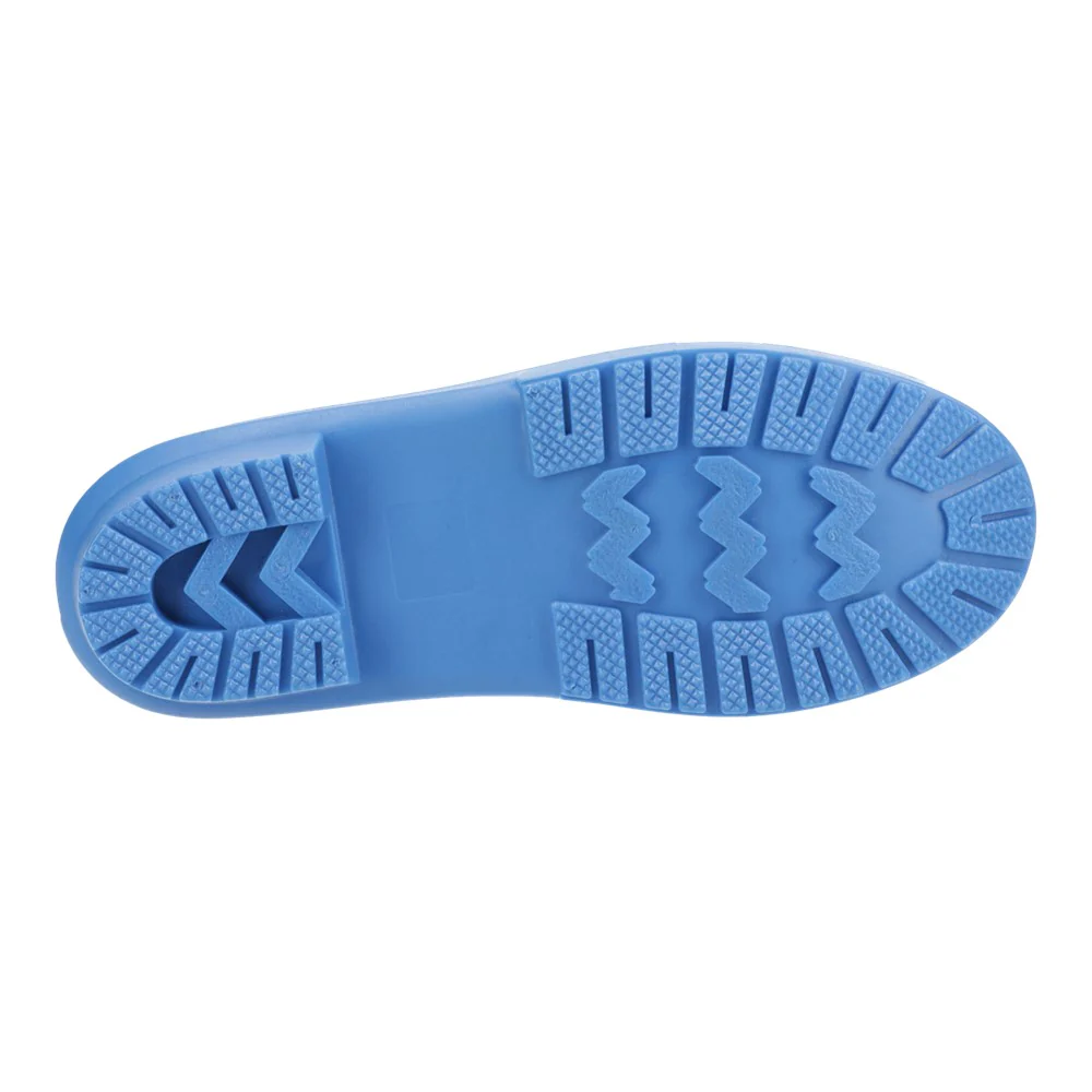 Cotswold Grosvenor Wellingtons - Image 8