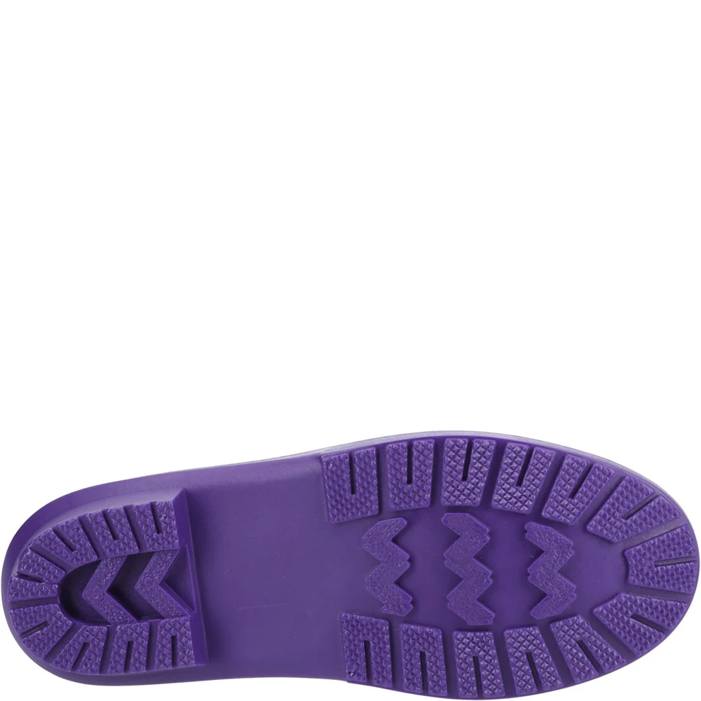 Cotswold Grosvenor Wellingtons - Image 3