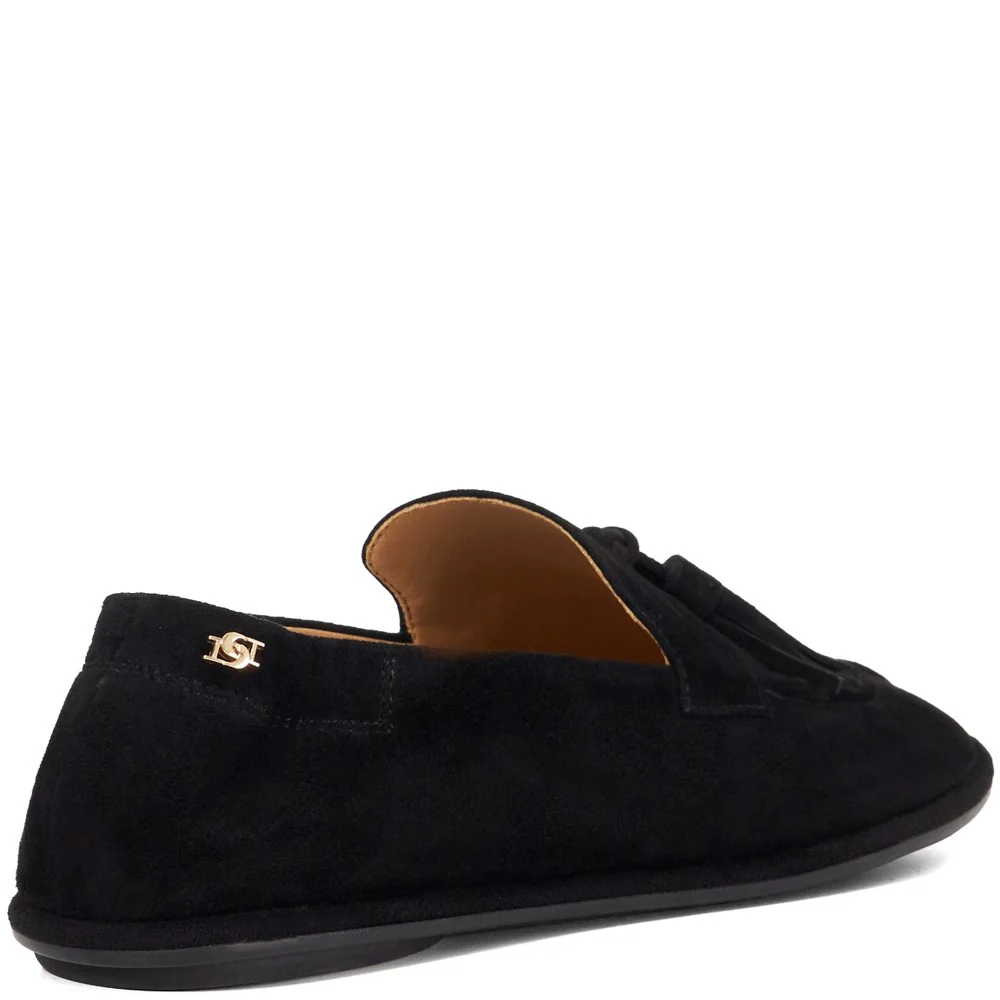 Dune Grounding Shoes - Image 2