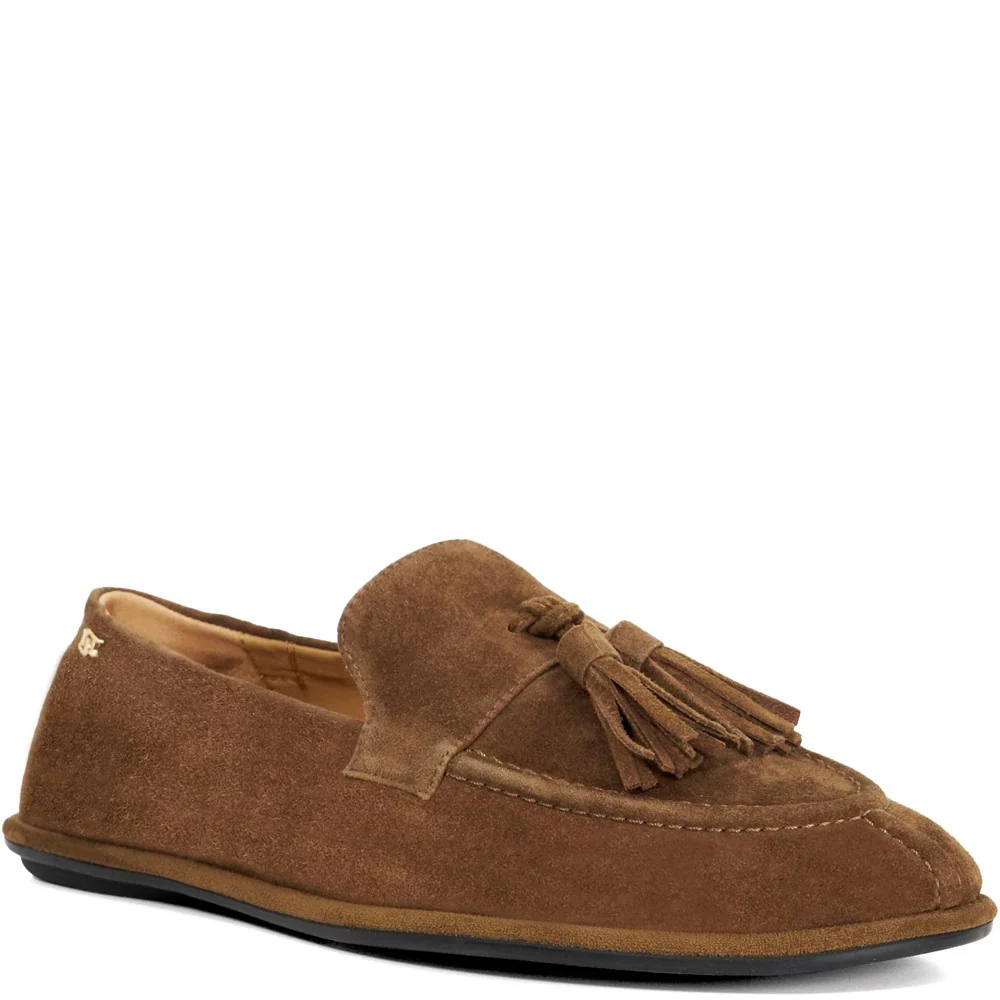 Dune Grounding Shoes