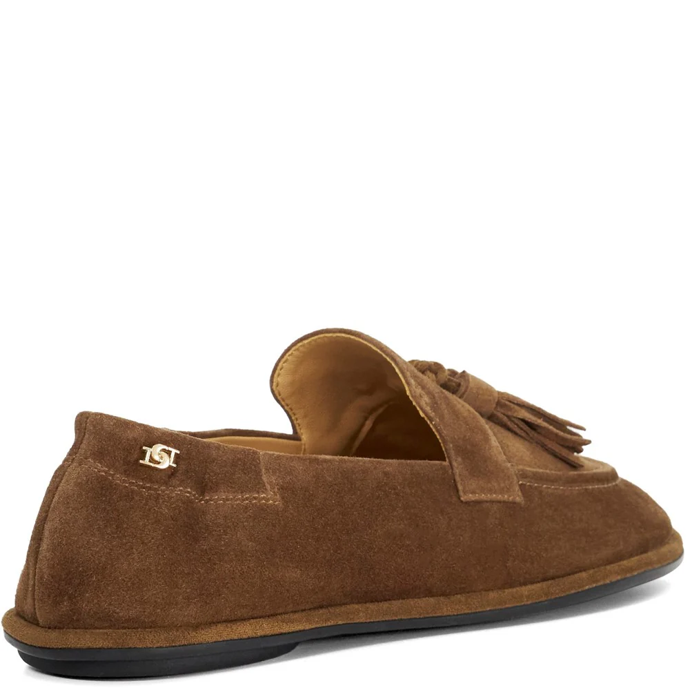 Dune Grounding Shoes - Image 2