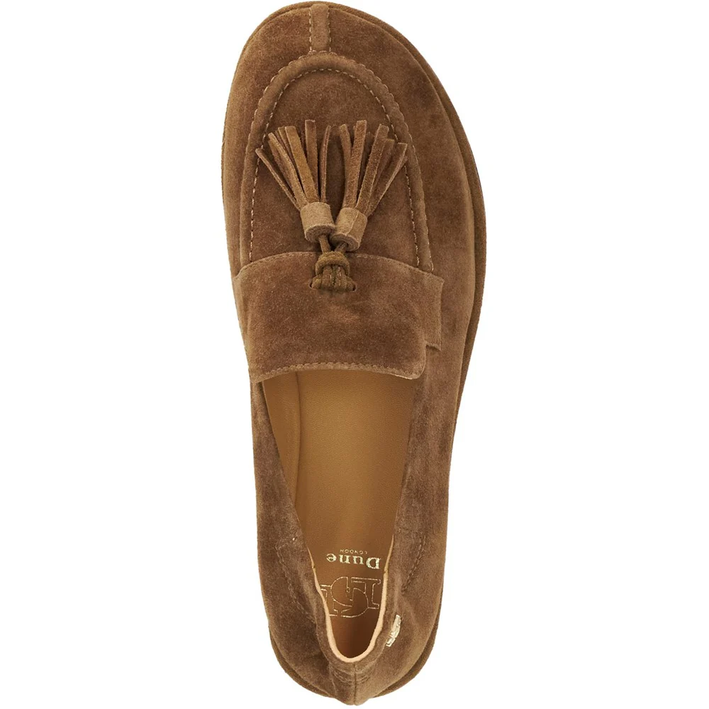 Dune Grounding Shoes - Image 3