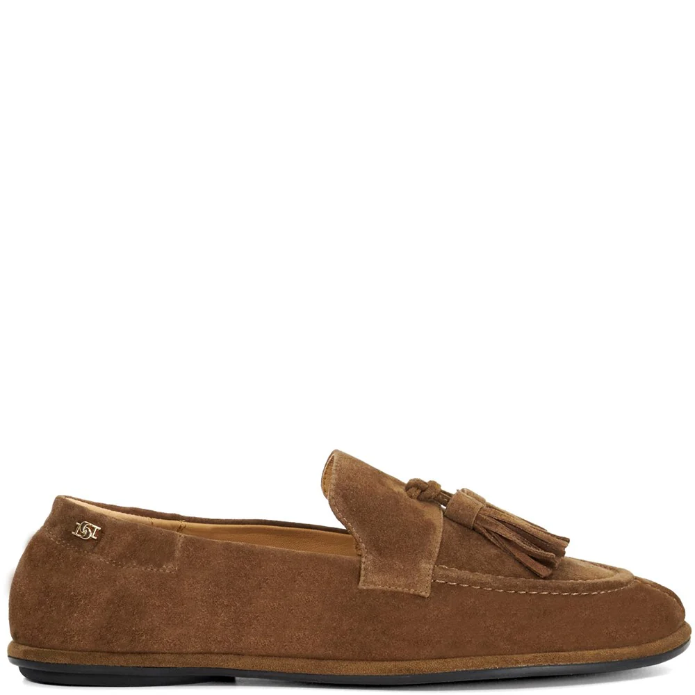 Dune Grounding Shoes - Image 4