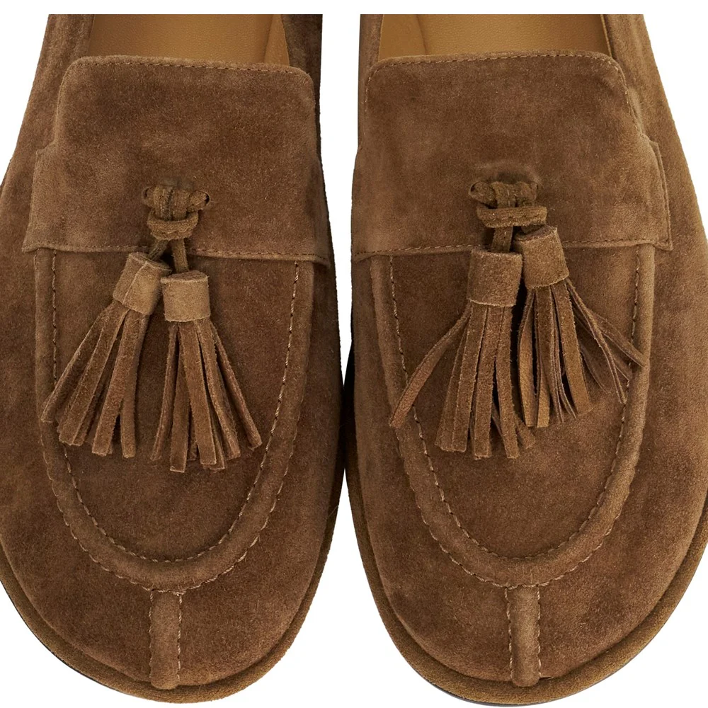 Dune Grounding Shoes - Image 5