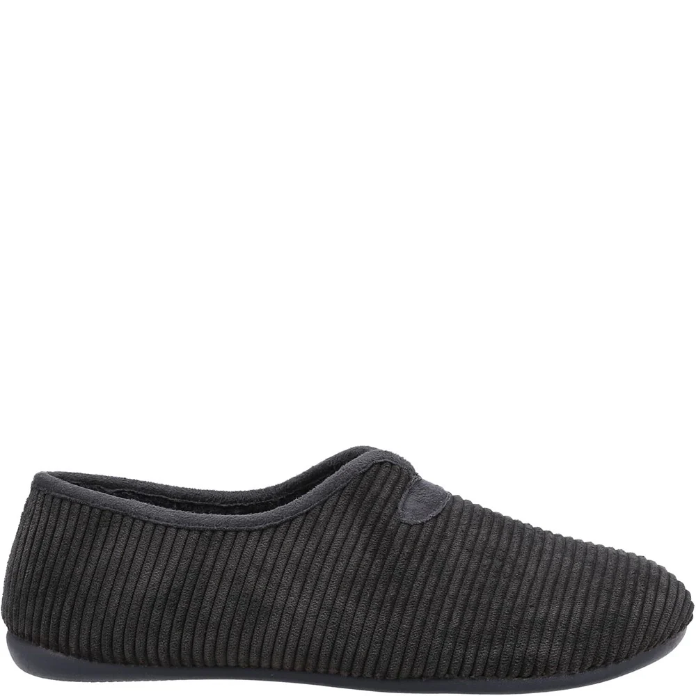 Cotswold Grouse Loafer Slipper - Image 4