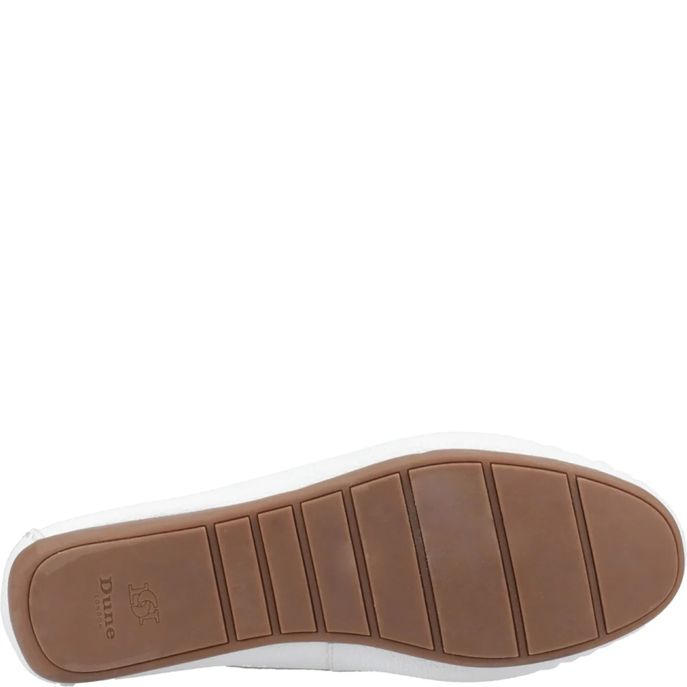 Dune Grovers Shoe - Image 3