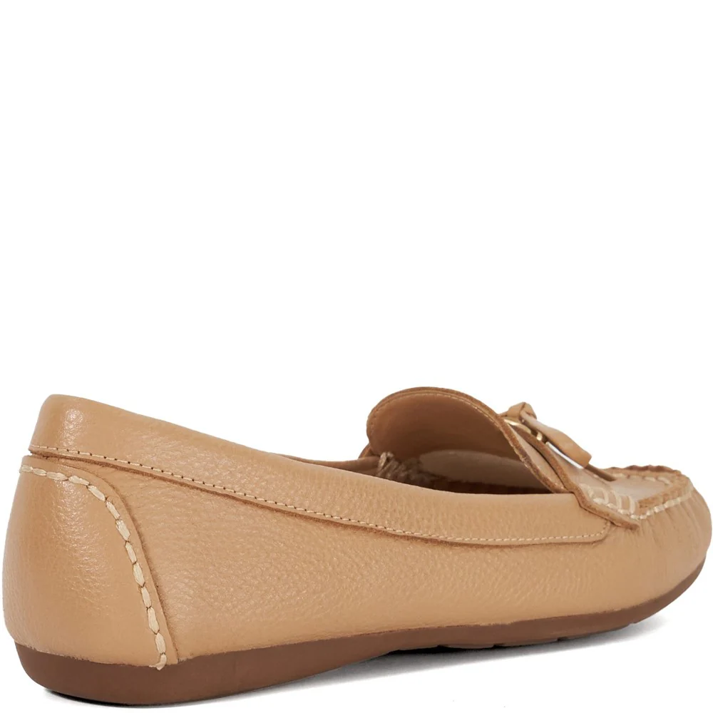 Dune Grovers Wide Fit Shoes - Image 2