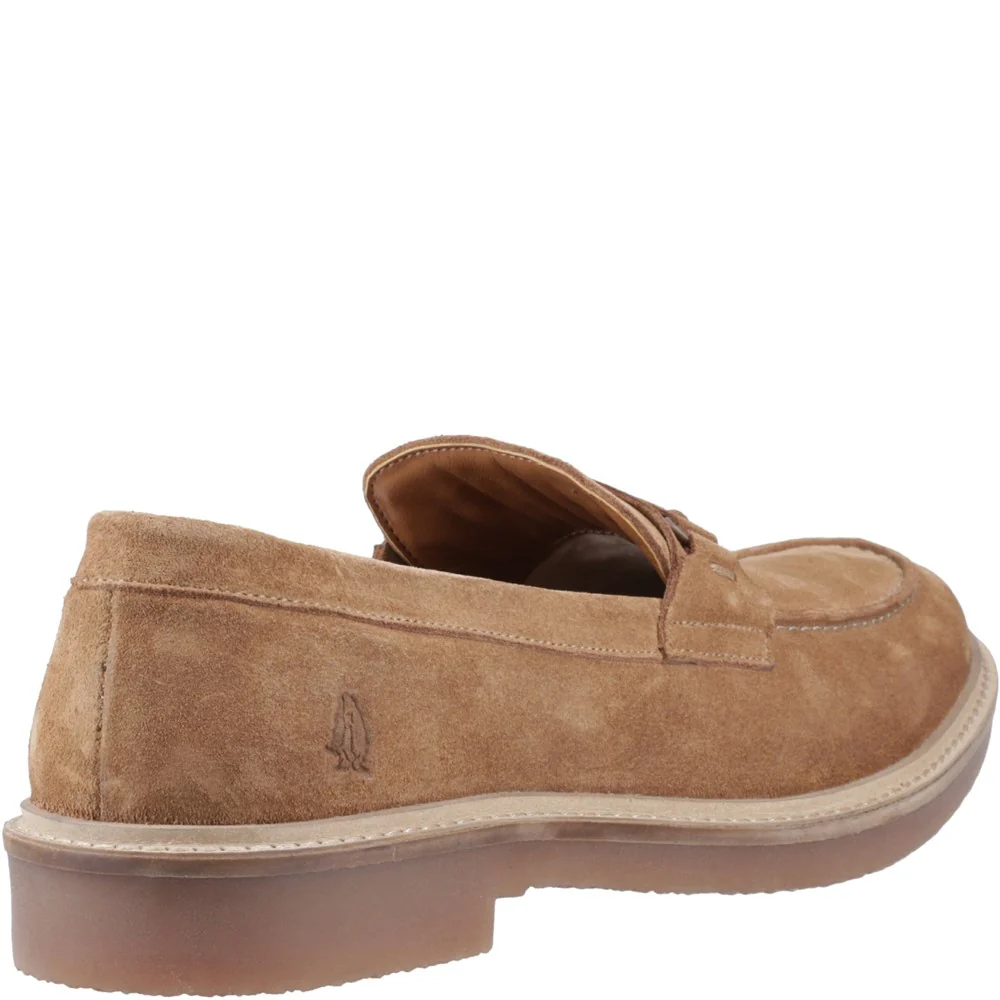 Hush Puppies Gryffin Loafer - Image 2