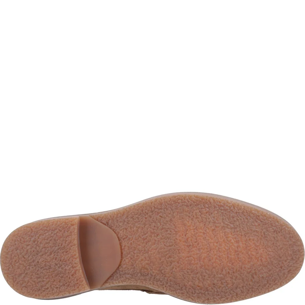 Hush Puppies Gryffin Loafer - Image 3