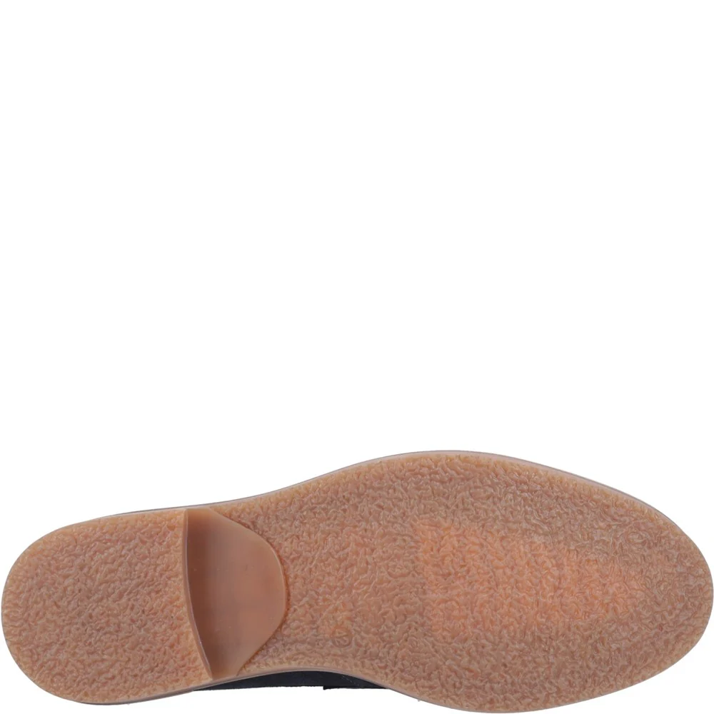 Hush Puppies Gryffin Loafer - Image 3