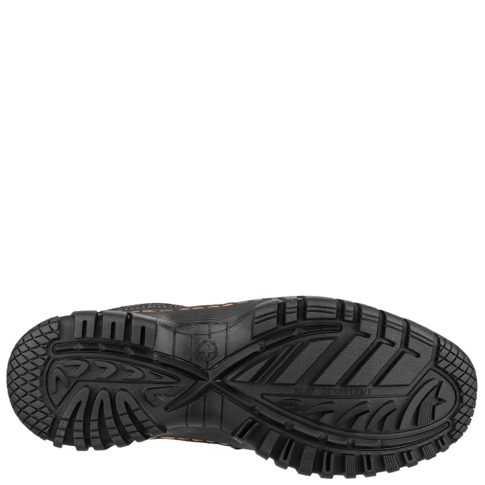 Dr Martens Gunaldo Safety Shoe - Image 4
