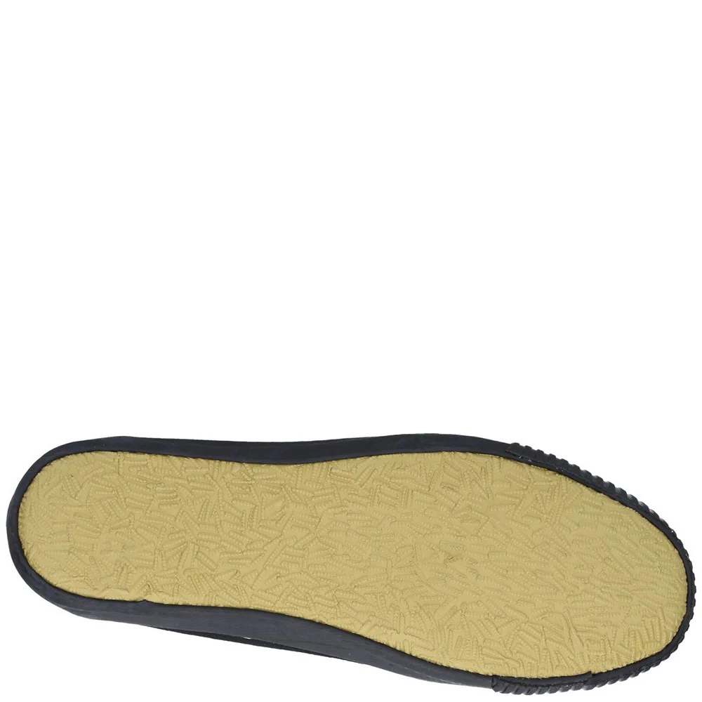 Mirak 6045/PSG27 Gusset Plimsolls - Image 3