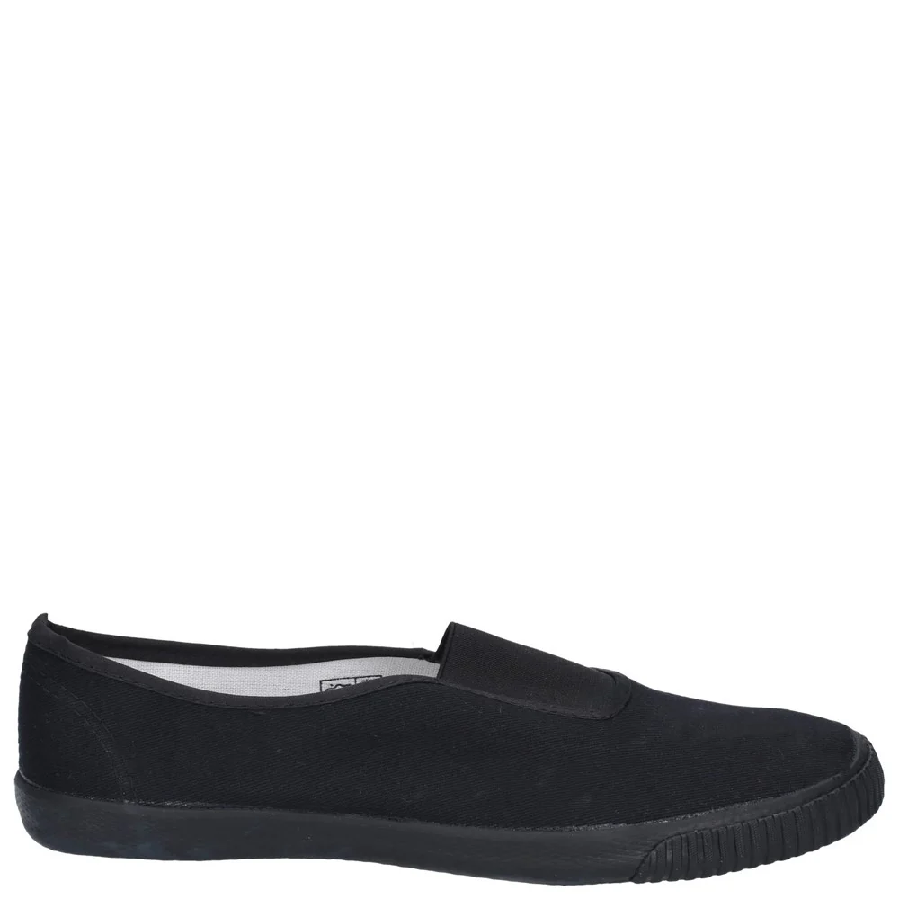 Mirak 6045/PSG27 Gusset Plimsolls - Image 4