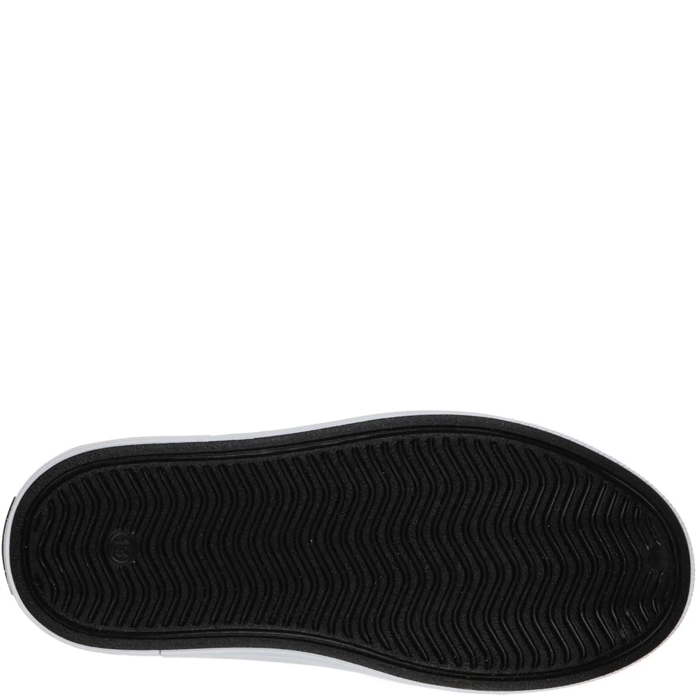 Skechers Guzman Steps Aqua Surge Slip On - Image 2