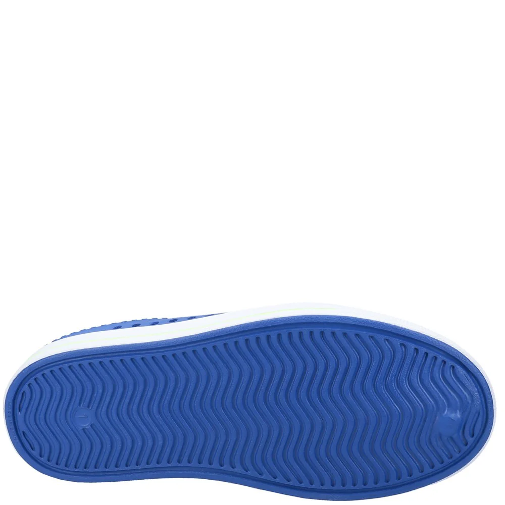 Skechers Guzman Steps Aqua Surge Slip On - Image 3
