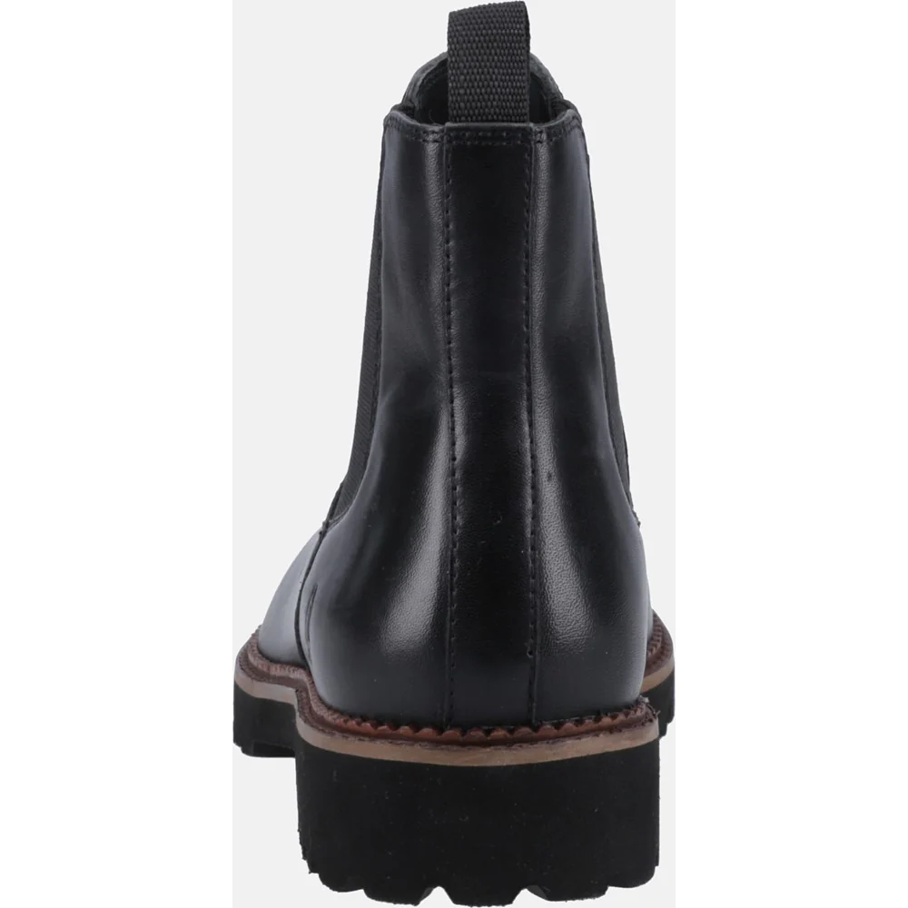 Hush Puppies Gwyneth Chelsea Boot - Image 8