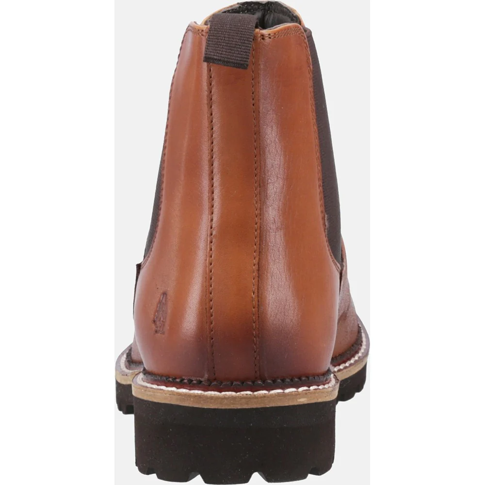 Hush Puppies Gwyneth Chelsea Boot - Image 8