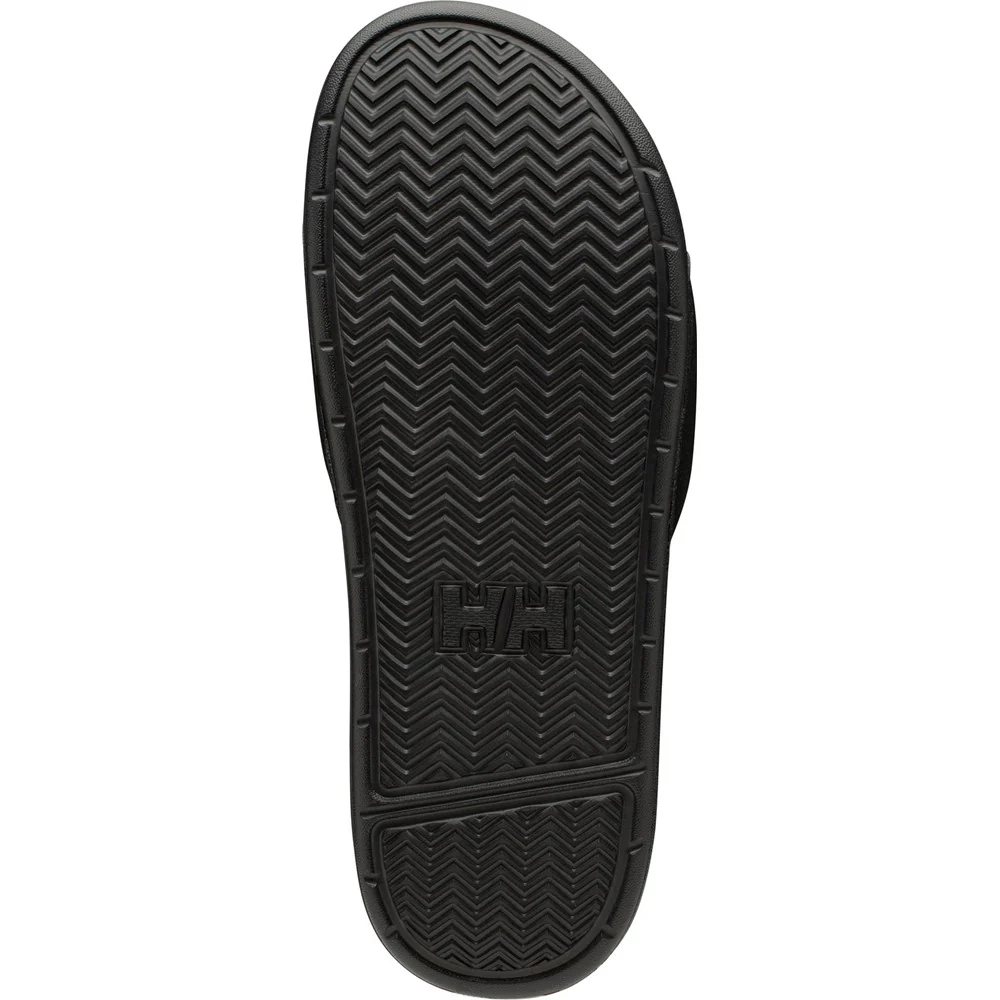 Helly Hansen Sport H/H Slides - Image 3