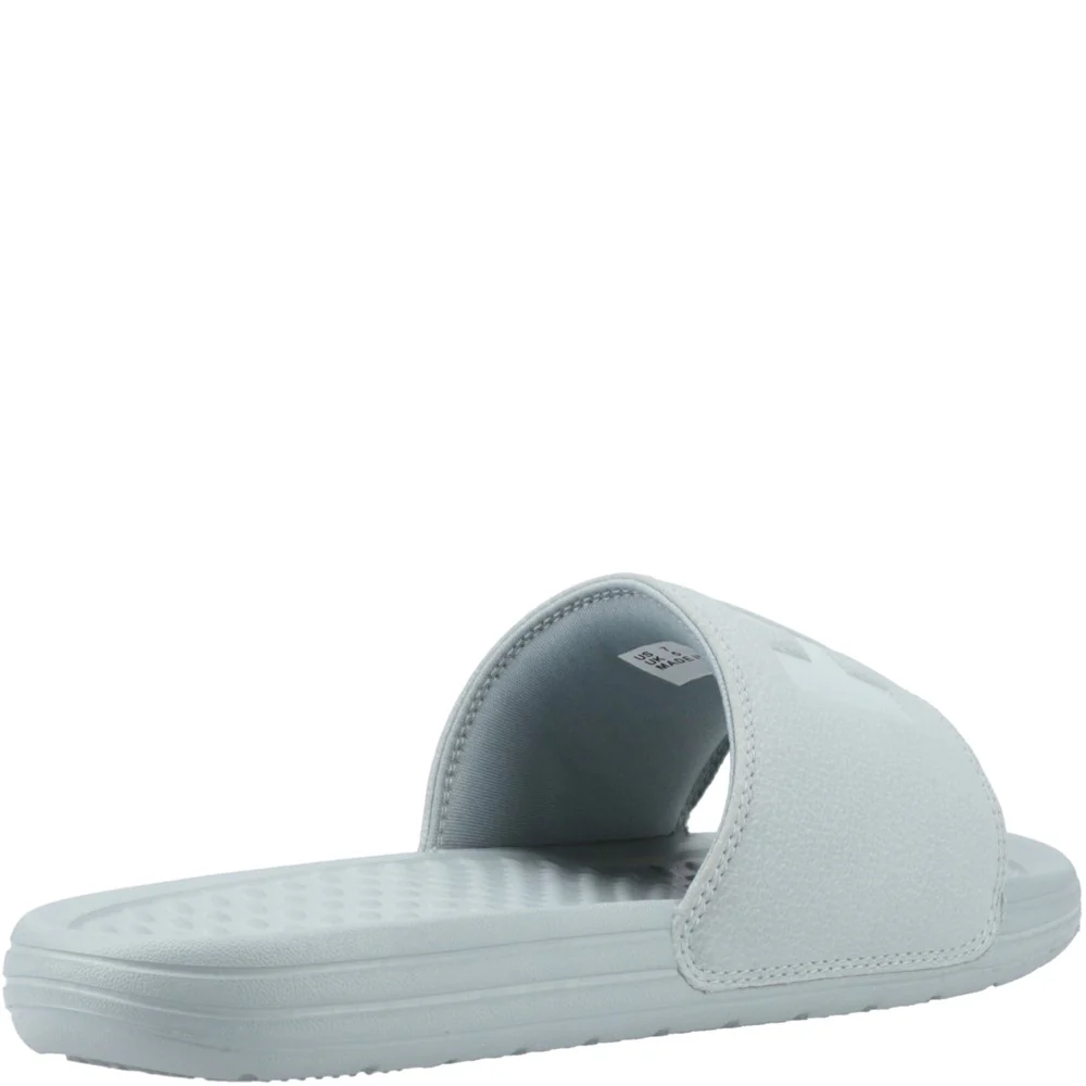 Helly Hansen Sport H/H Slides - Image 2