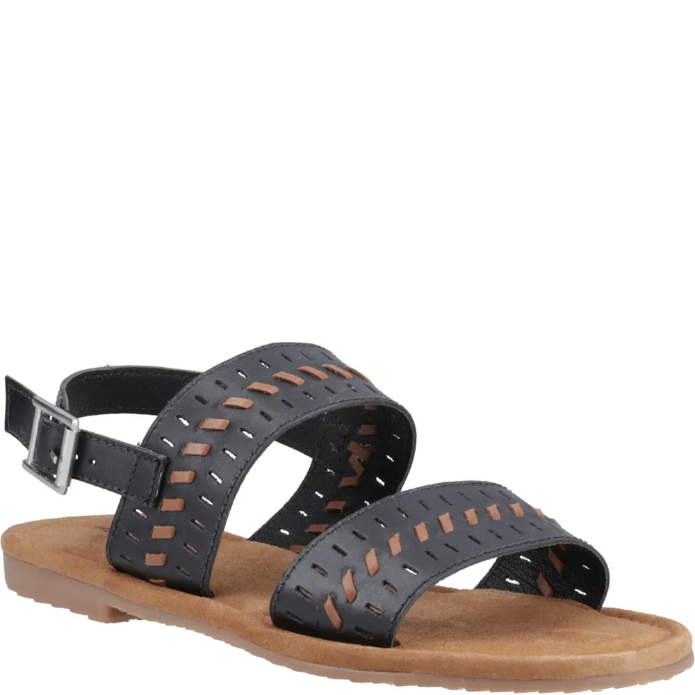 Hush Puppies Hadley Sandal