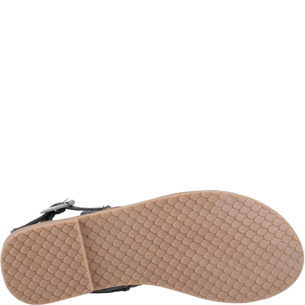 Hush Puppies Hadley Sandal - Image 3