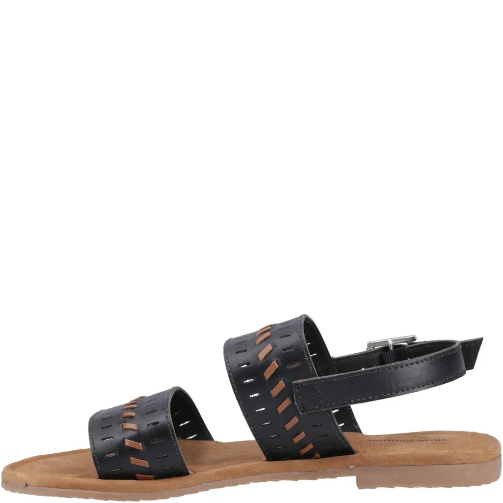 Hush Puppies Hadley Sandal - Image 4