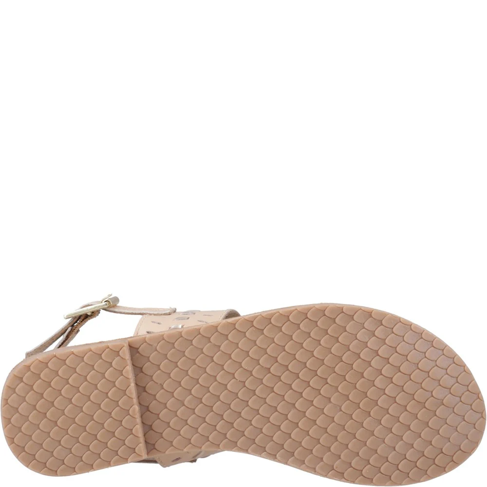 Hush Puppies Hadley Sandal - Image 3