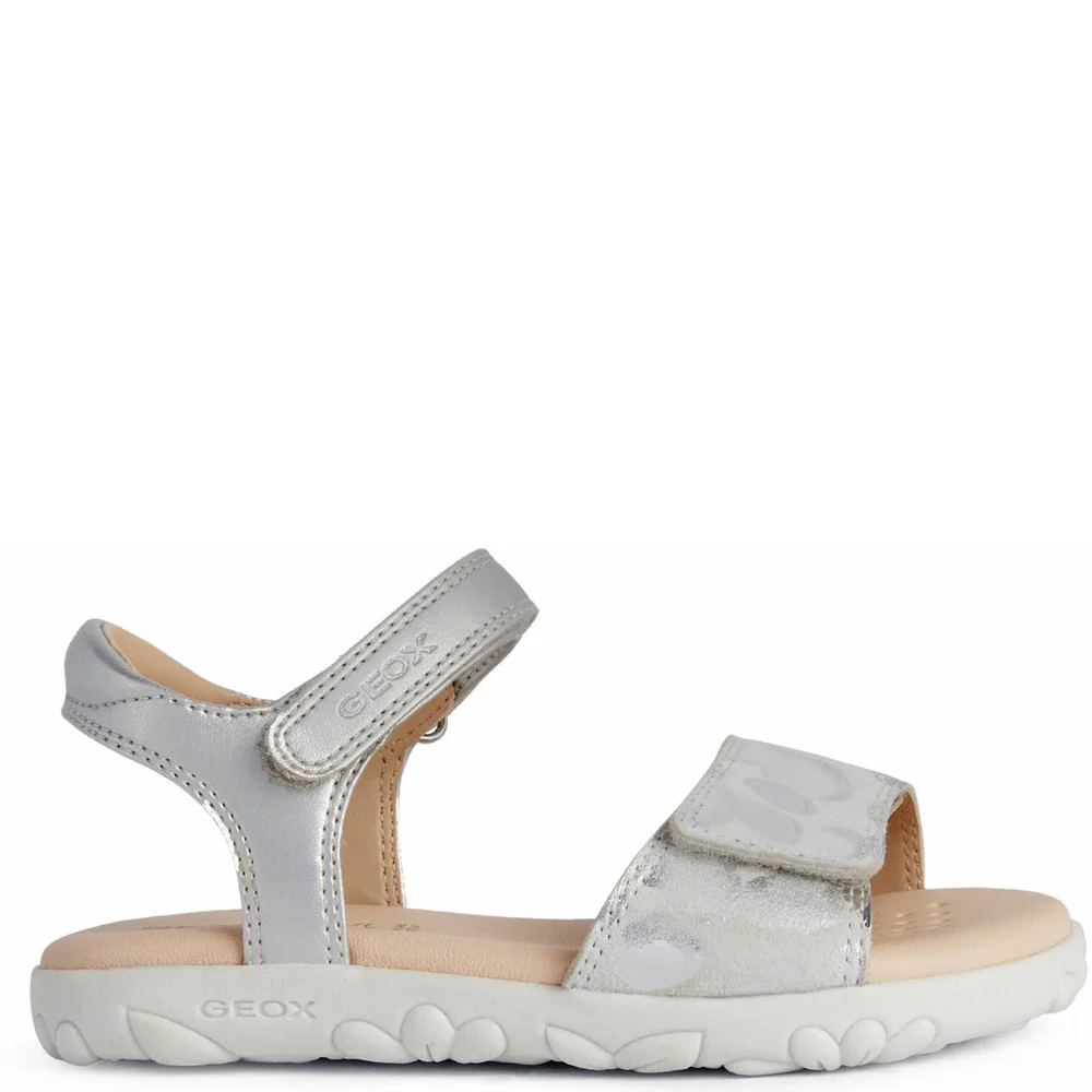 Geox Haiti Sandals - Image 4