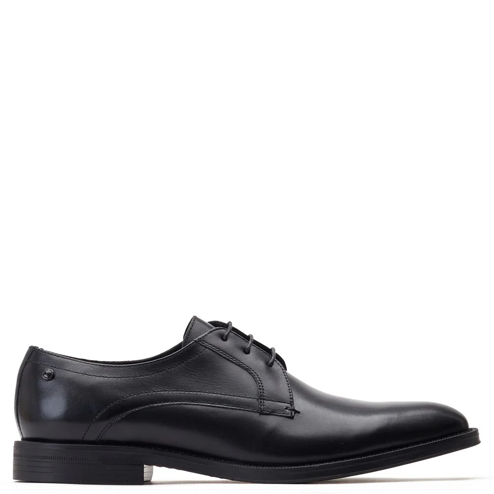 Base London Haldey Waxy Shoe - Image 5