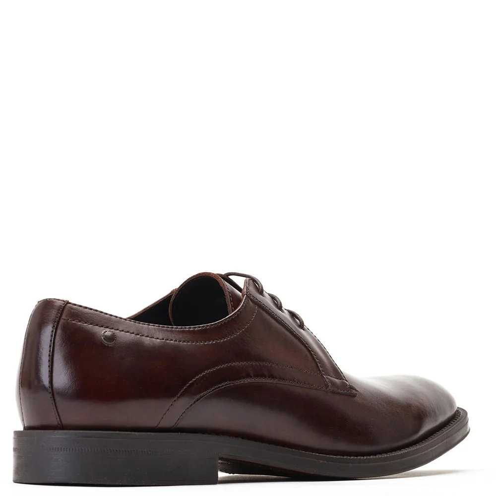 Base London Haldey Waxy Shoe - Image 2