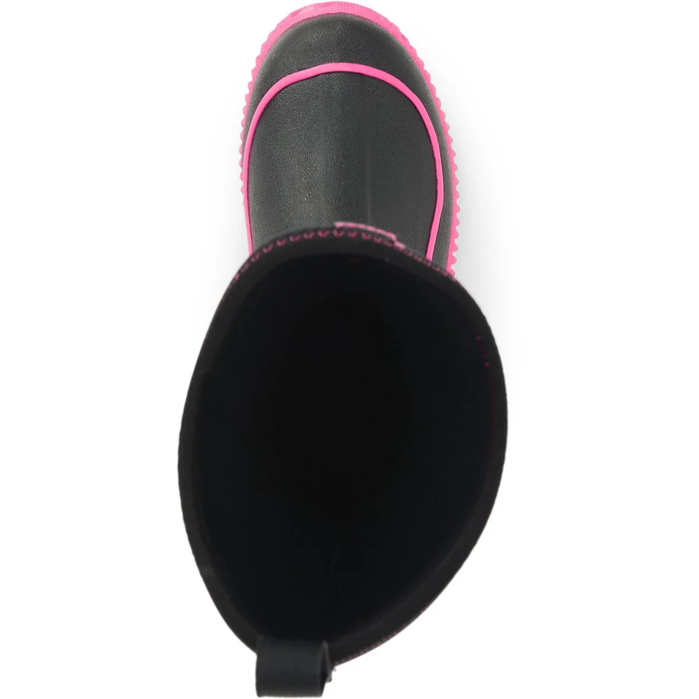 Muck Boots Hale Wellingtons - Image 10