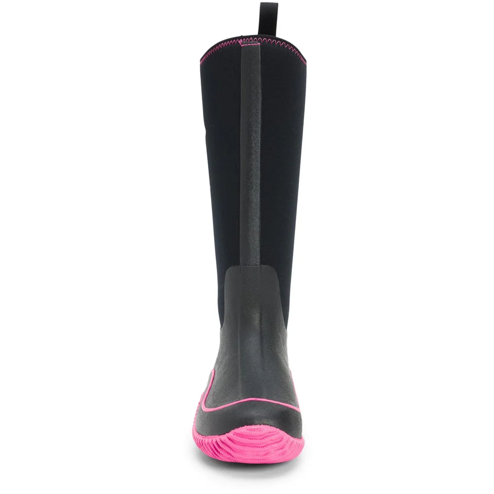 Muck Boots Hale Wellingtons - Image 3