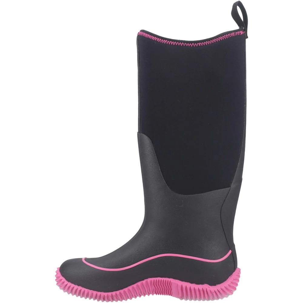 Muck Boots Hale Wellingtons - Image 5